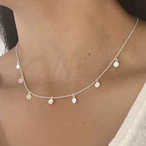 Choker coins