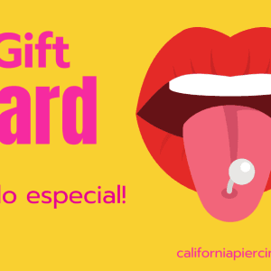 Gift card 30.000