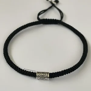 Pulsera tribal K-24