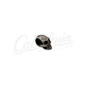 Colgante Calavera K-38