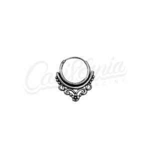 Septum Plata C-38 (1)